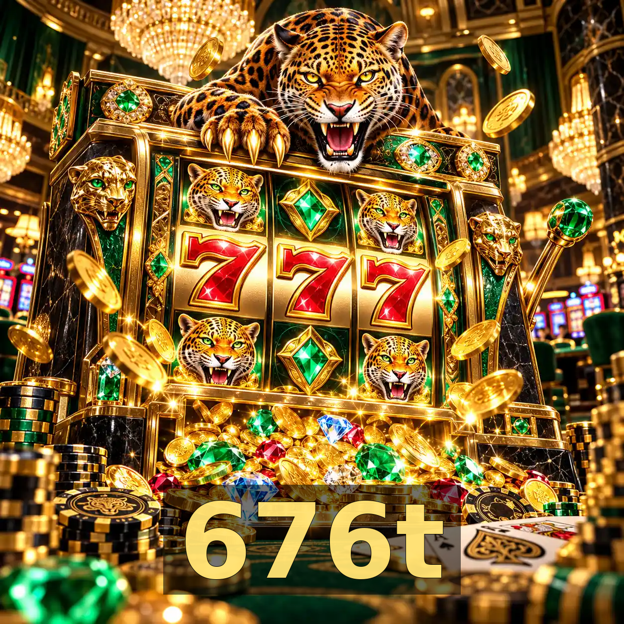 Baixar APK 676t