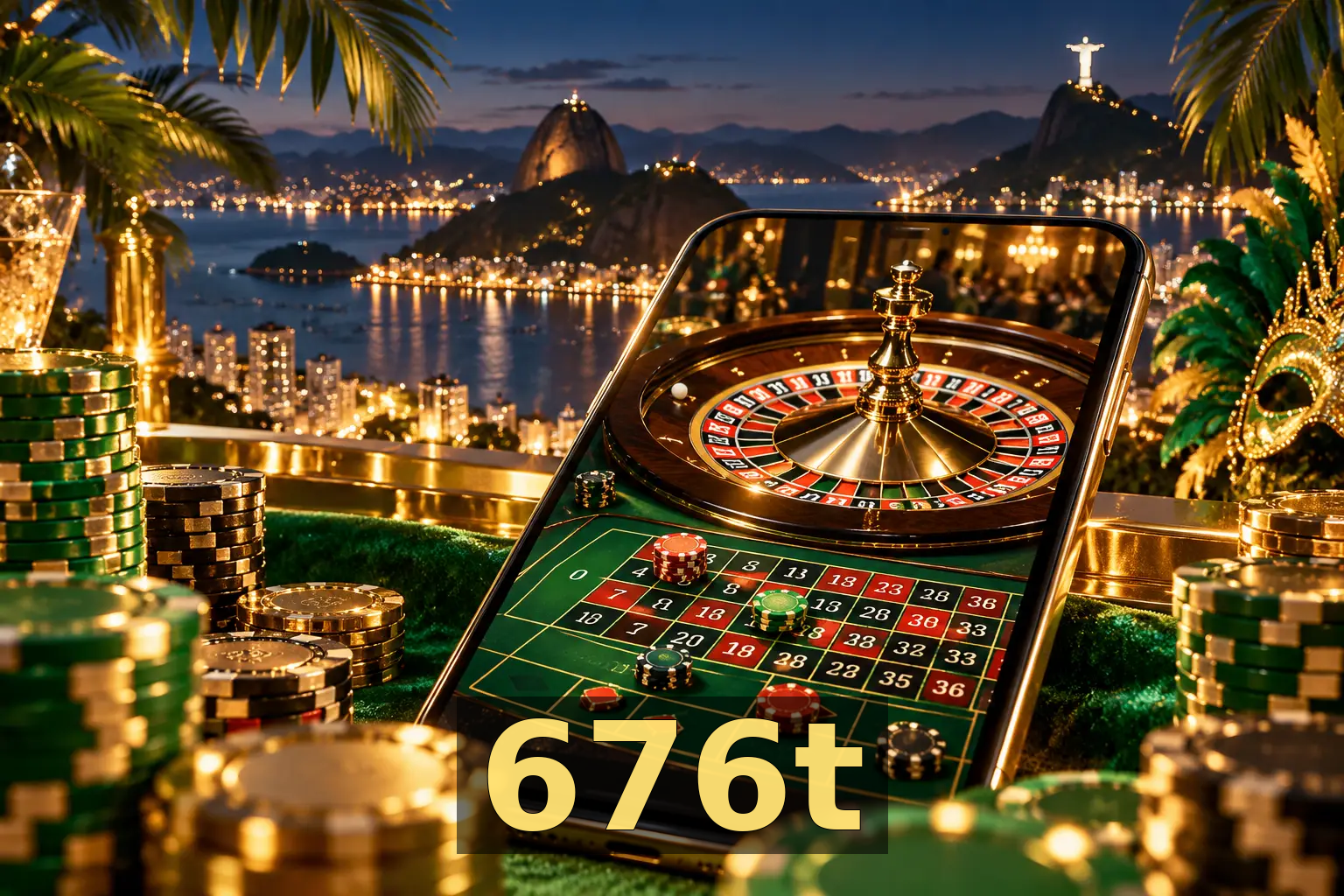 Slots Premium da PG Soft na 676t
