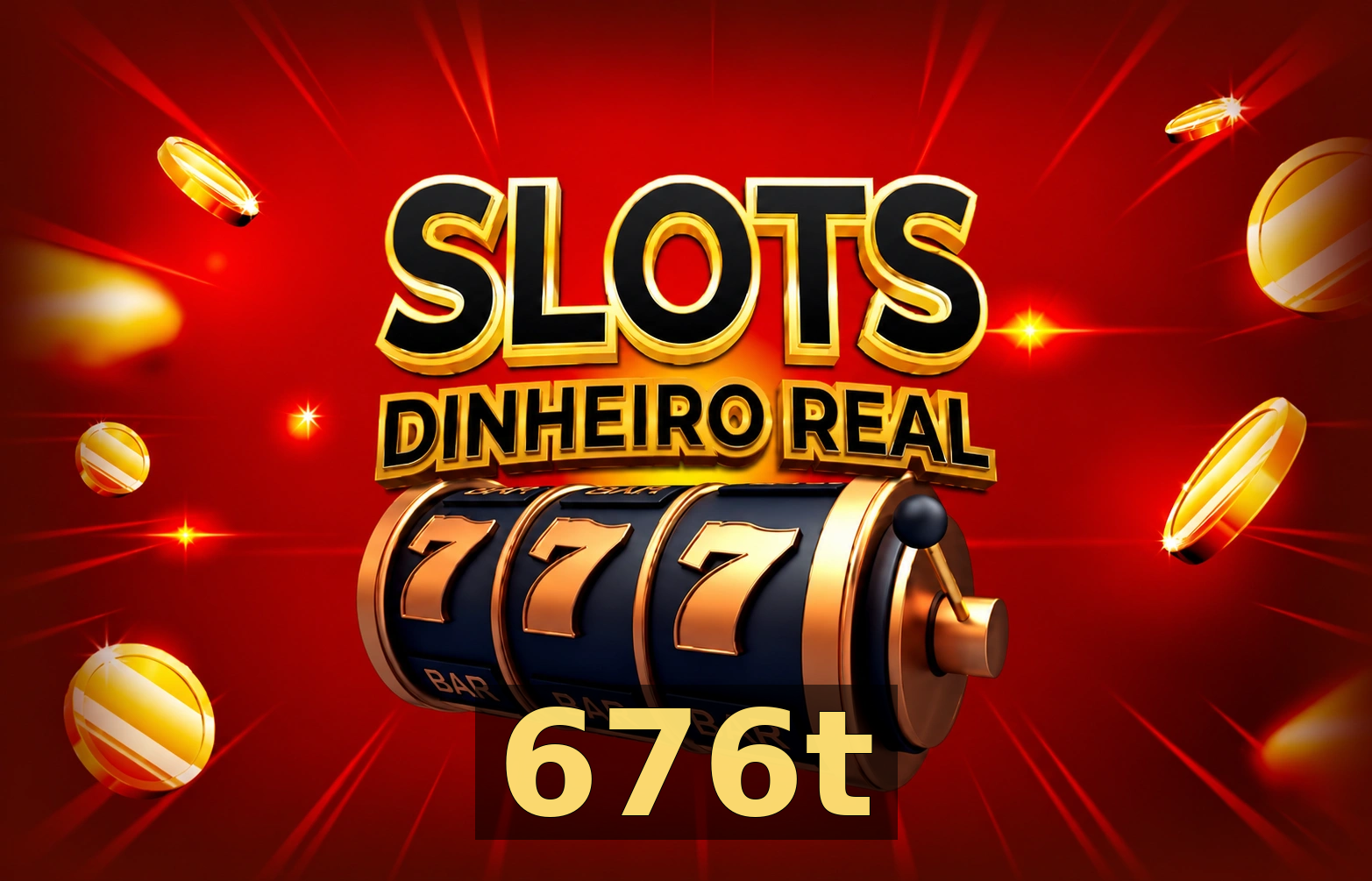 Cassino ao vivo com dealers reais da Evolution Gaming