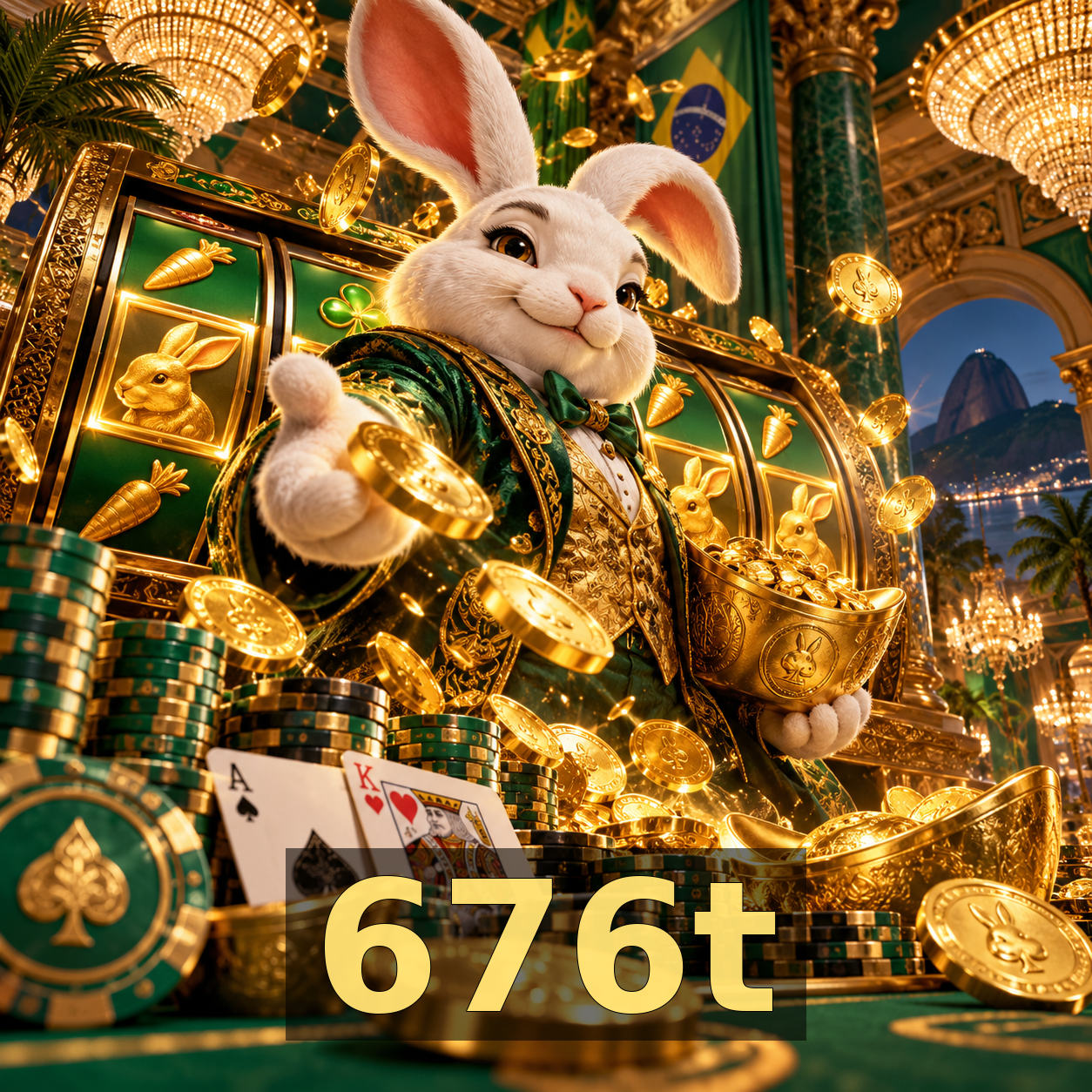 Fortune Tiger - Jogo mais popular do Brasil