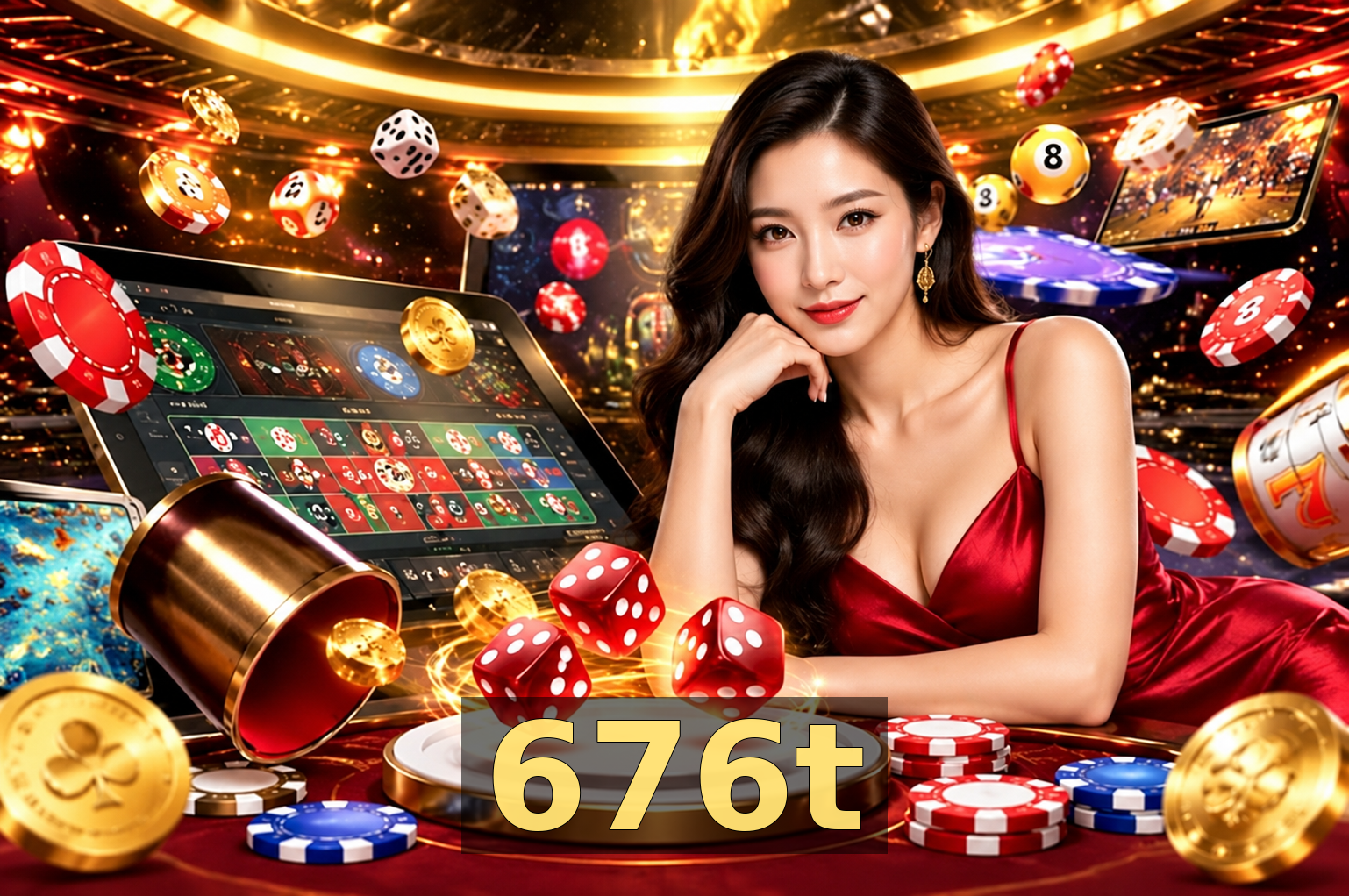 Fortune Tiger - Slot com RTP 96.81%