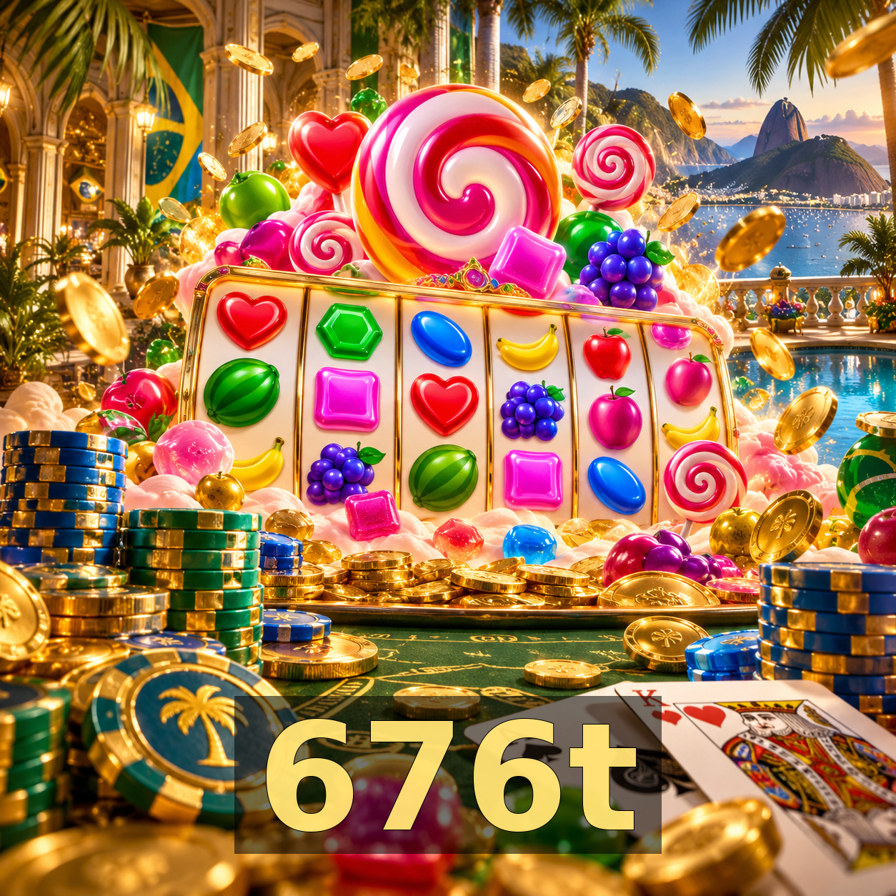 Fortune Dragon - Jogo temático asiático