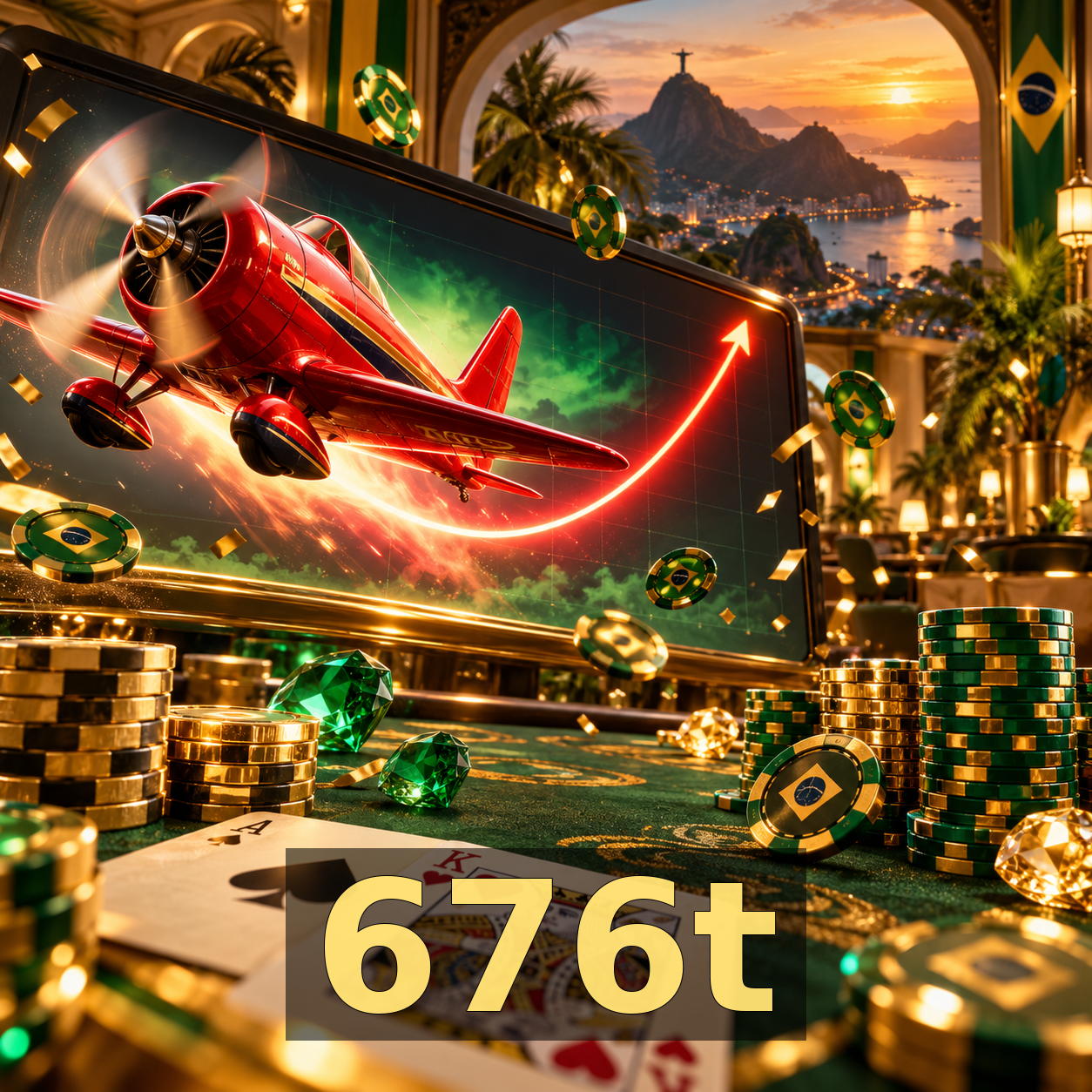 Fortune Rabbit - Slot Fortune series