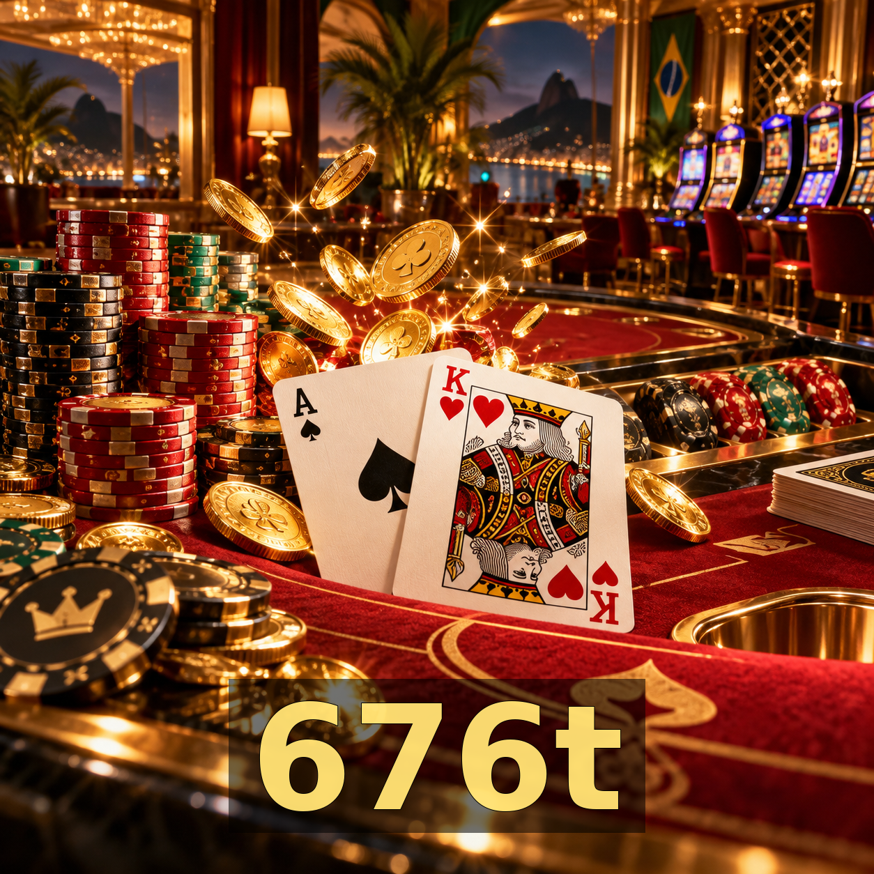 Fortune Tiger - RTP 96.81%