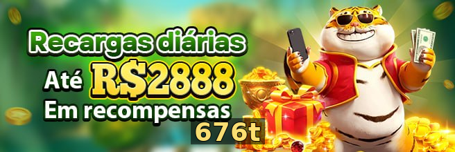Blackjack ao vivo - Mesas VIP com dealers profissionais