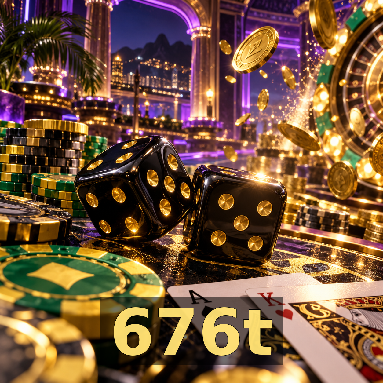 João Silva ganhou R$ 2.5M no Fortune Tiger