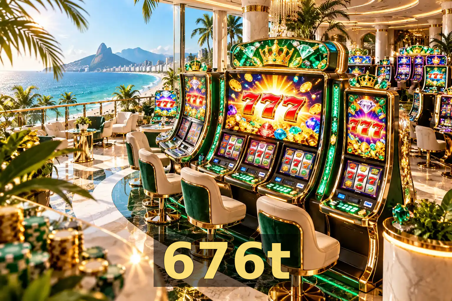 Fortune Tiger Slot Game