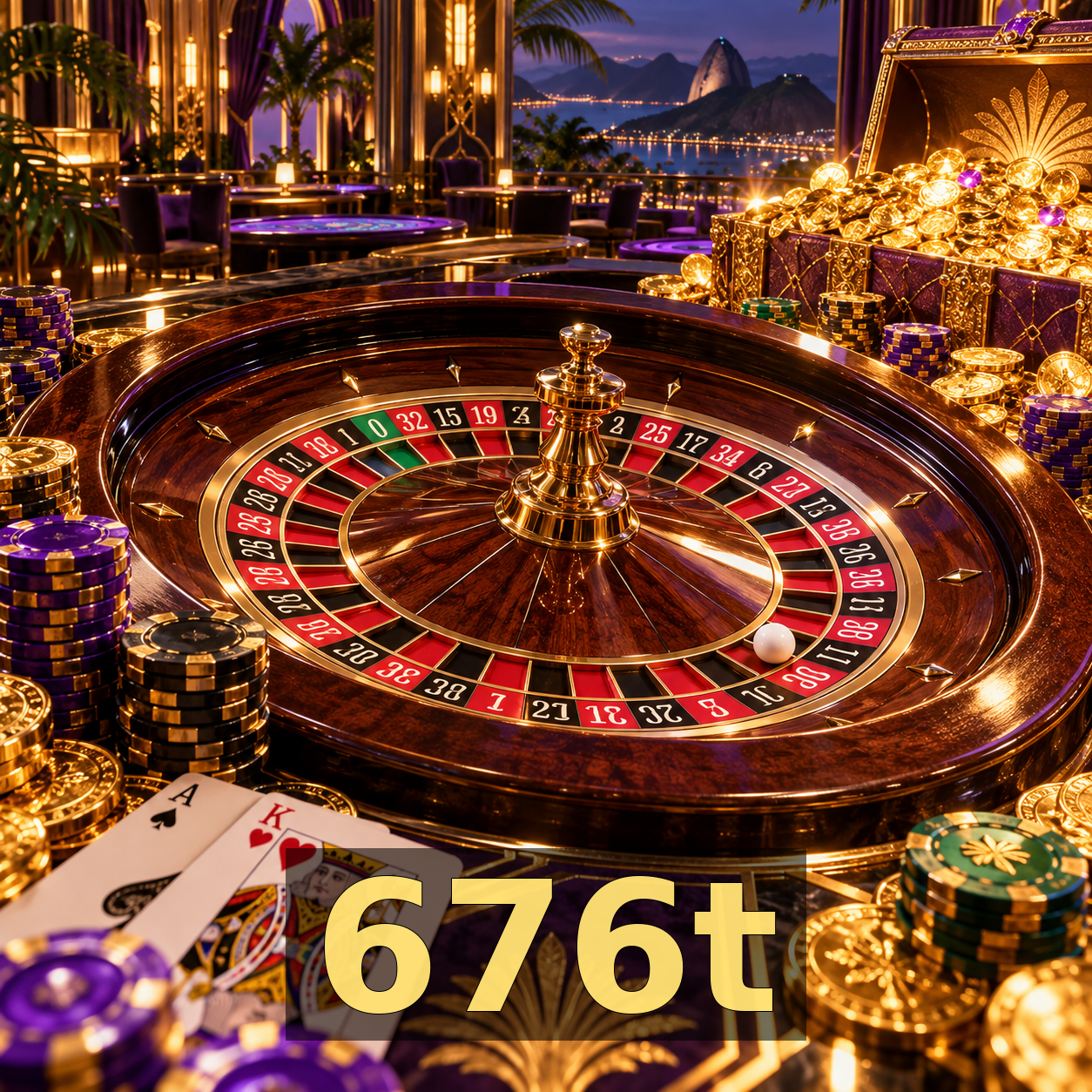 Sweet Bonanza Slot - Pragmatic Play