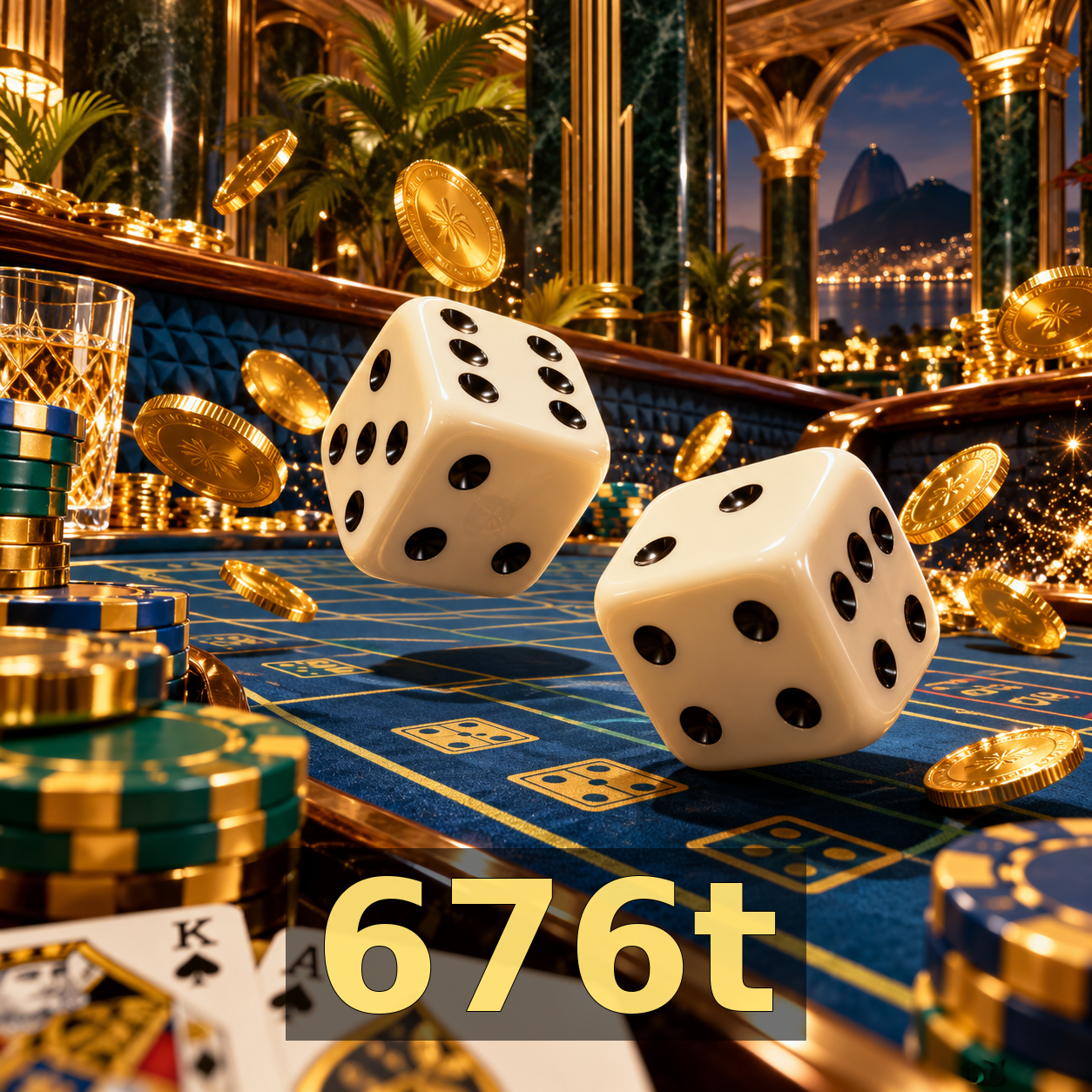Mahjong Ways Slot - PG Soft