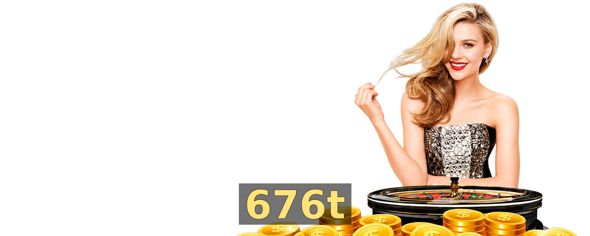 Download Mobile