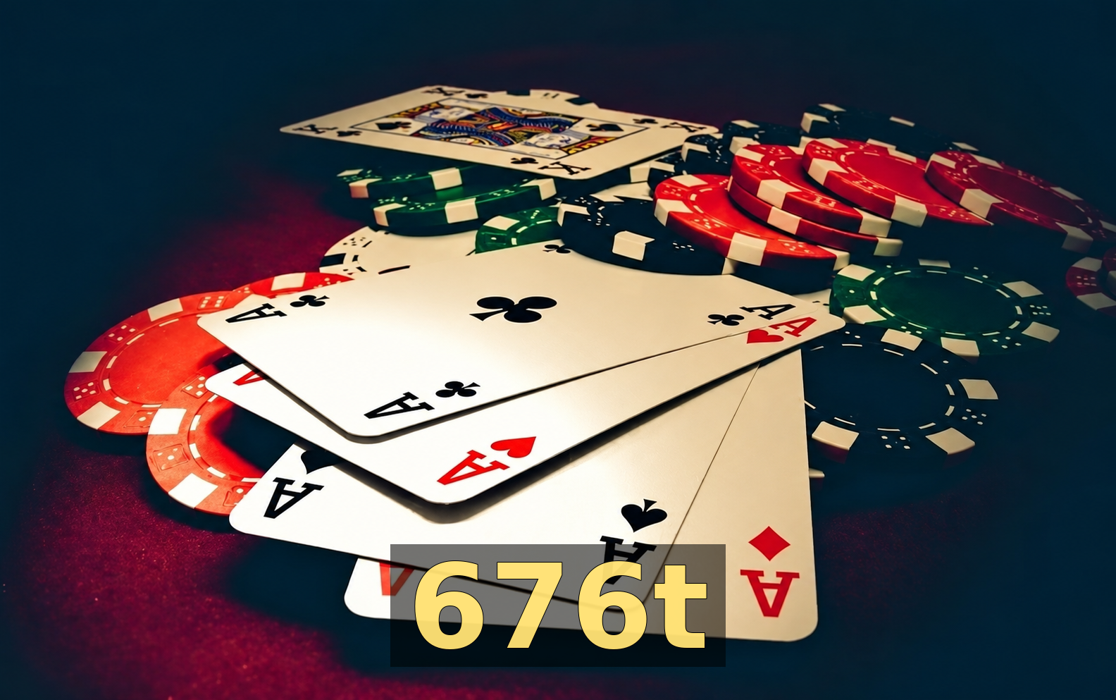 Jogos Fortune 20+